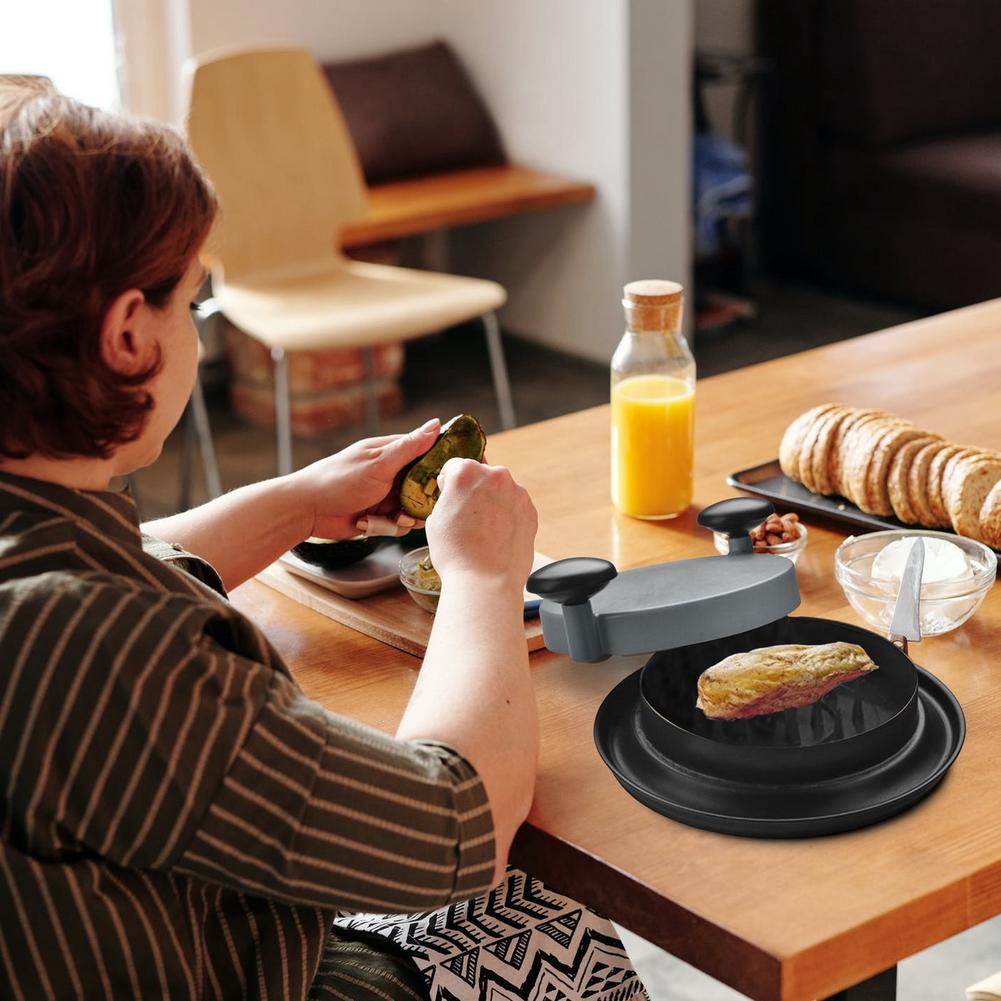 Lisslune | Kitchen Quick Meat Shredder Tool