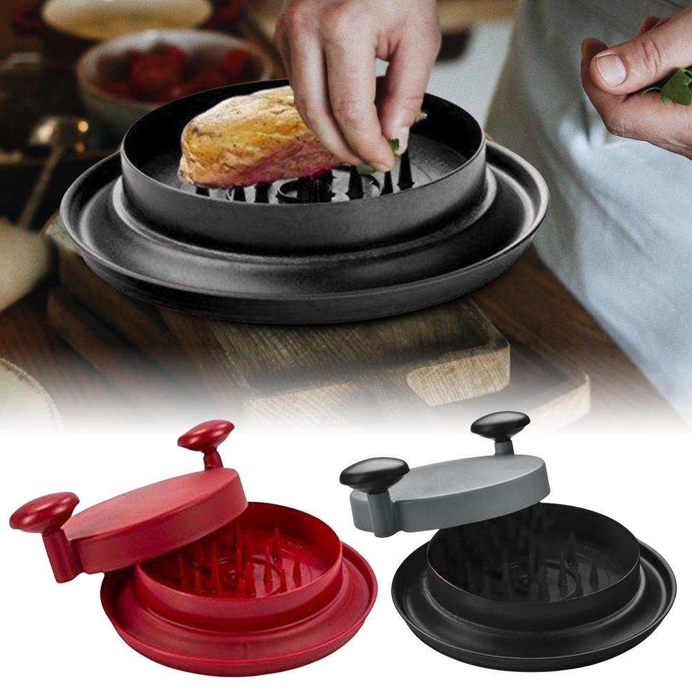 Lisslune | Kitchen Quick Meat Shredder Tool