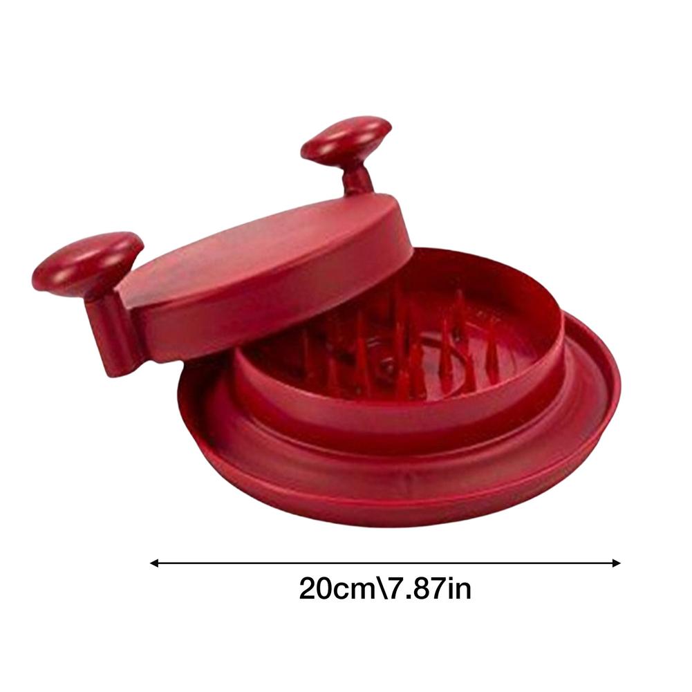 Lisslune | Kitchen Quick Meat Shredder Tool