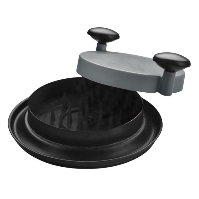 Lisslune | Kitchen Quick Meat Shredder Tool