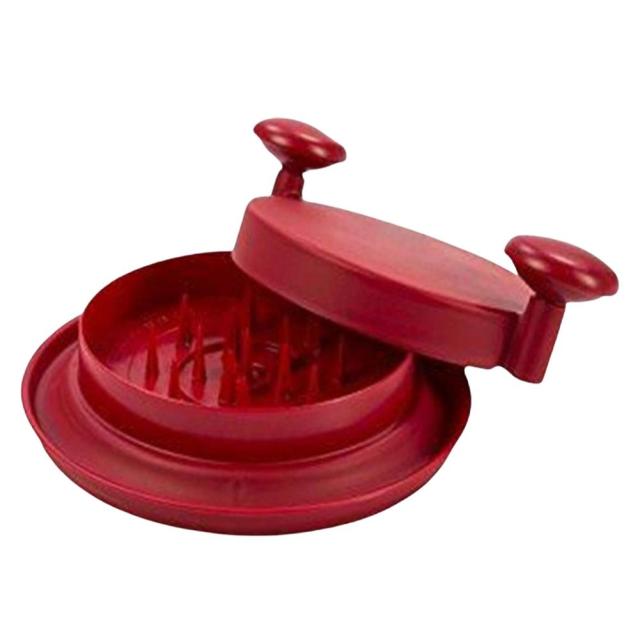 Lisslune | Kitchen Quick Meat Shredder Tool
