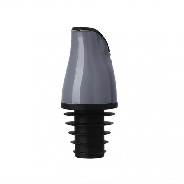 Lisslune | Oil Bottle Leak-Proof Automatic Stopper