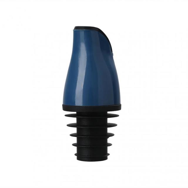 Lisslune | Oil Bottle Leak-Proof Automatic Stopper