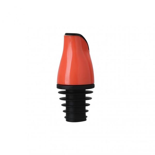 Lisslune | Oil Bottle Leak-Proof Automatic Stopper