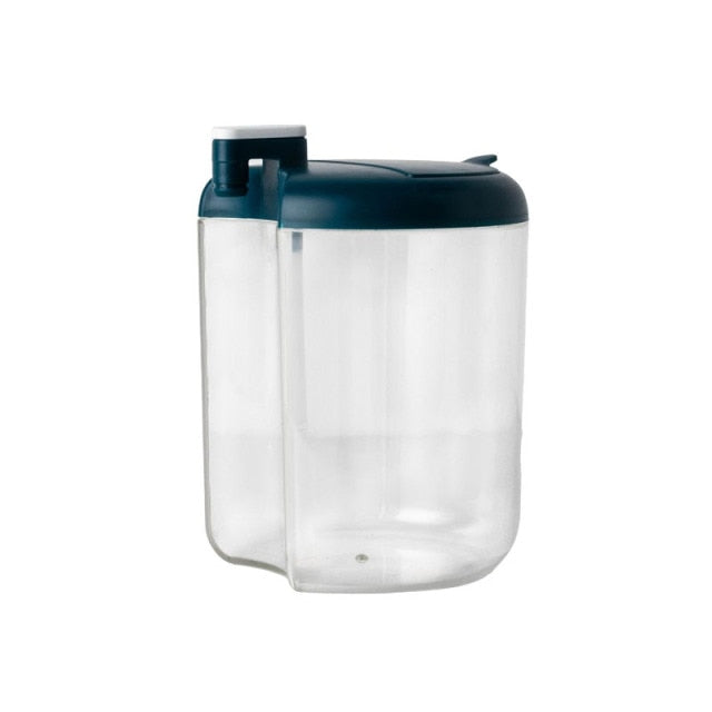 Lisslune | Instant Heating Portable Water Dispenser