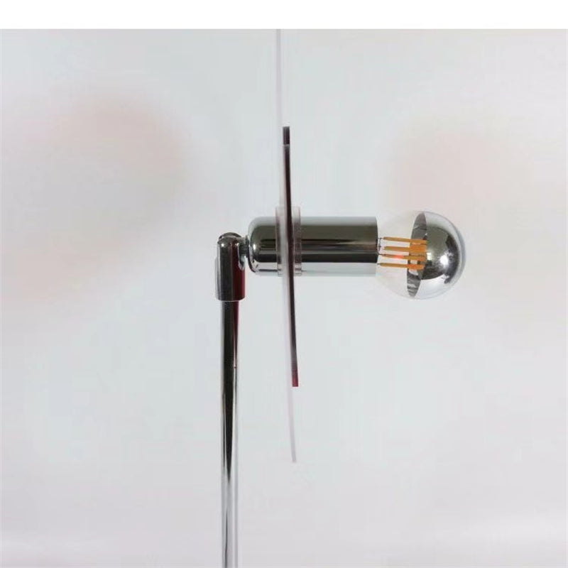 Lisslune | Heart Shape Atmosphere LED Light