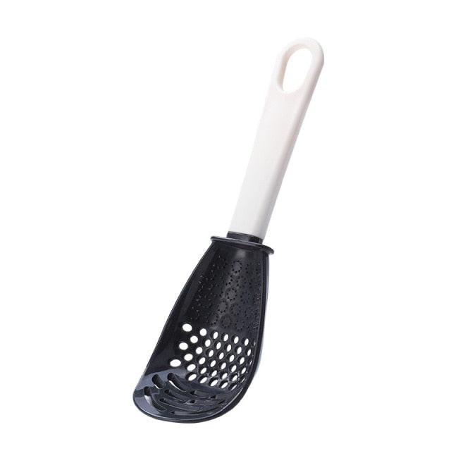 Lisslune | Multifunctional Magic Cooking Spoon