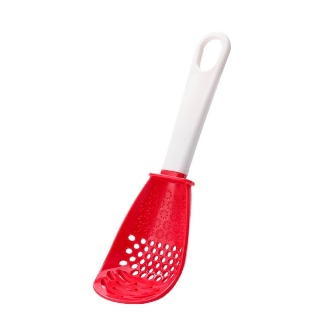 Lisslune | Multifunctional Magic Cooking Spoon