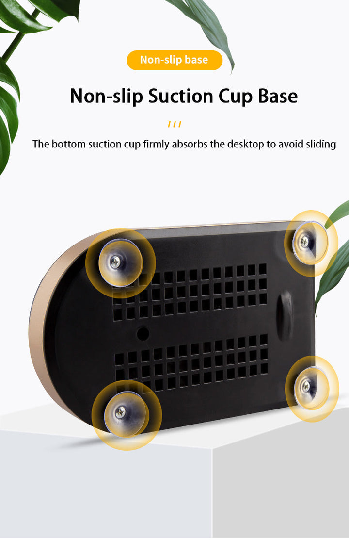 Lisslune | Automatic Fruit Peeler Machine
