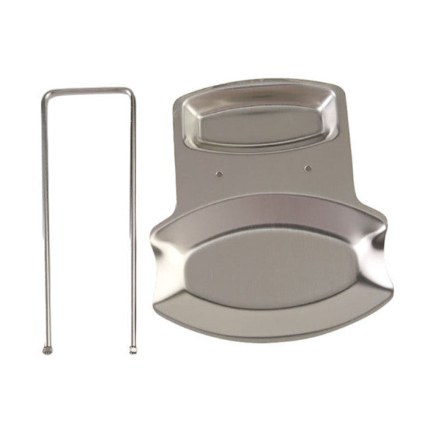 Lisslune | Kitchen Spoon Organizer