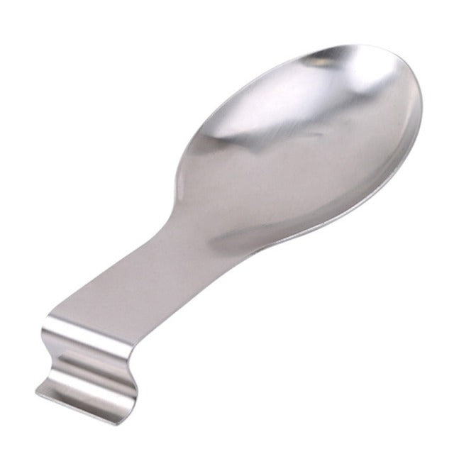 Lisslune | Kitchen Spoon Organizer