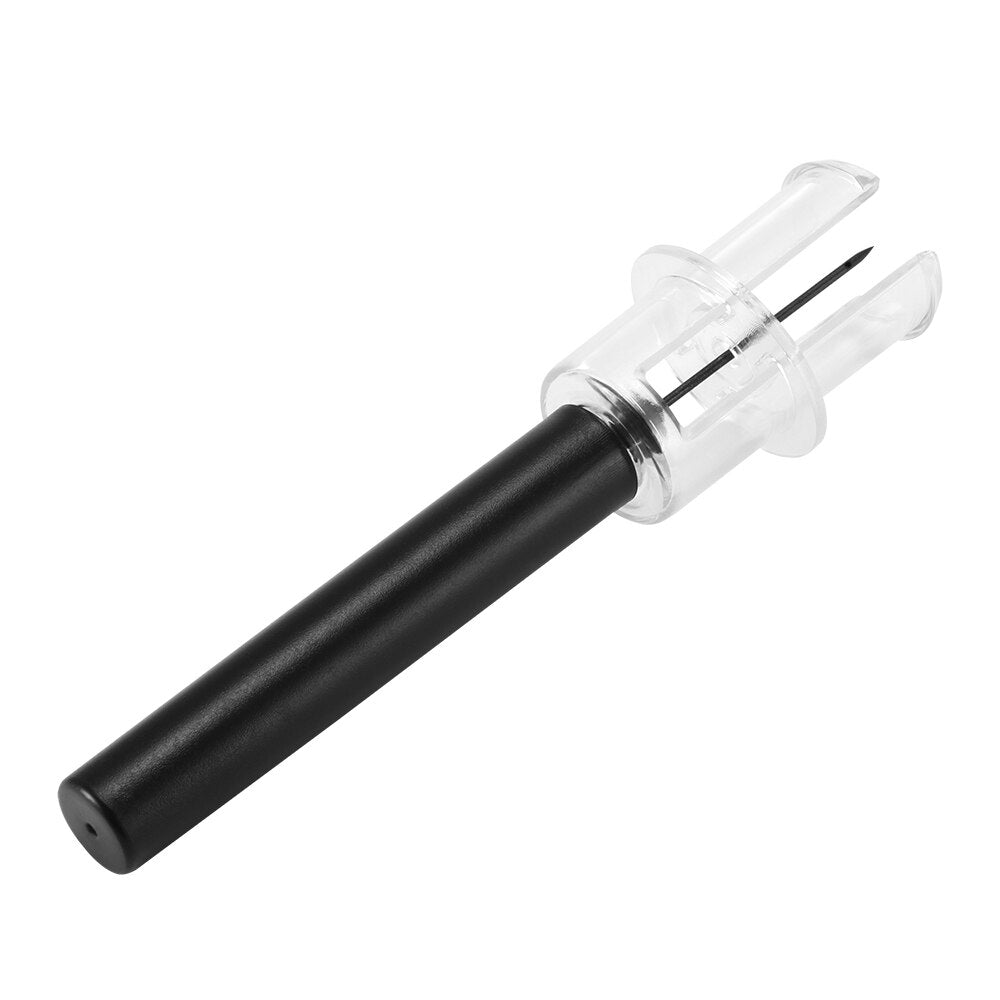 Lisslune | Air Pressure Wine Opener Set