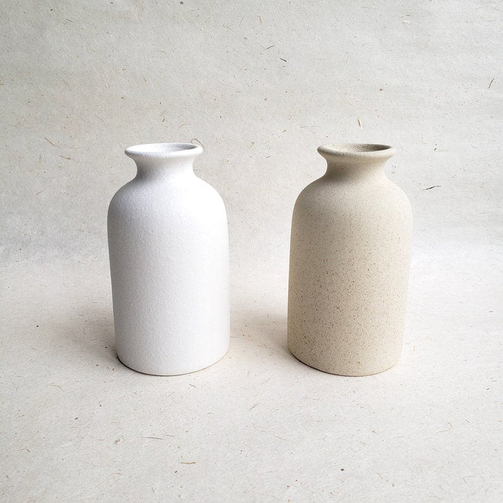 Lisslune | Studio Vase Collection