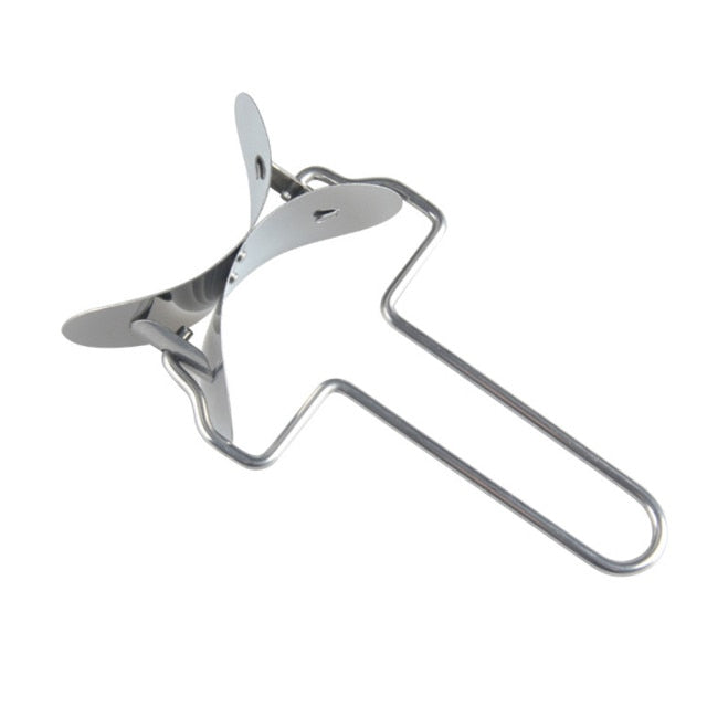 Lisslune | Creative Easy Dough Cutter Tool