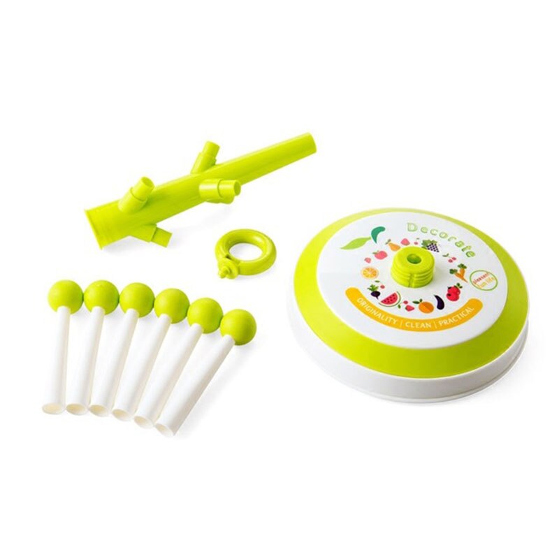Lisslune | Creative Tree Cup Holder Drain Rack