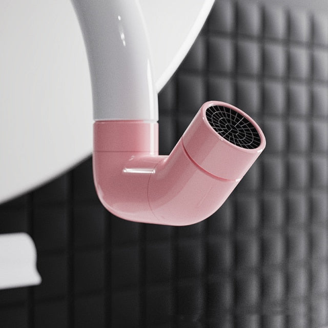 Lisslune | Universal Rotatable Anti-Splash Faucet Extender
