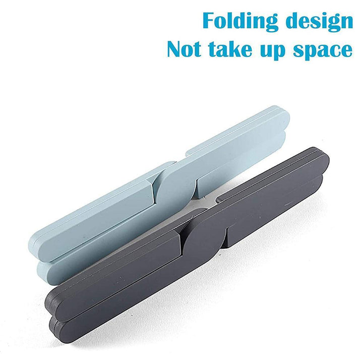 Lisslune | Foldable Kitchen Smart Coaster
