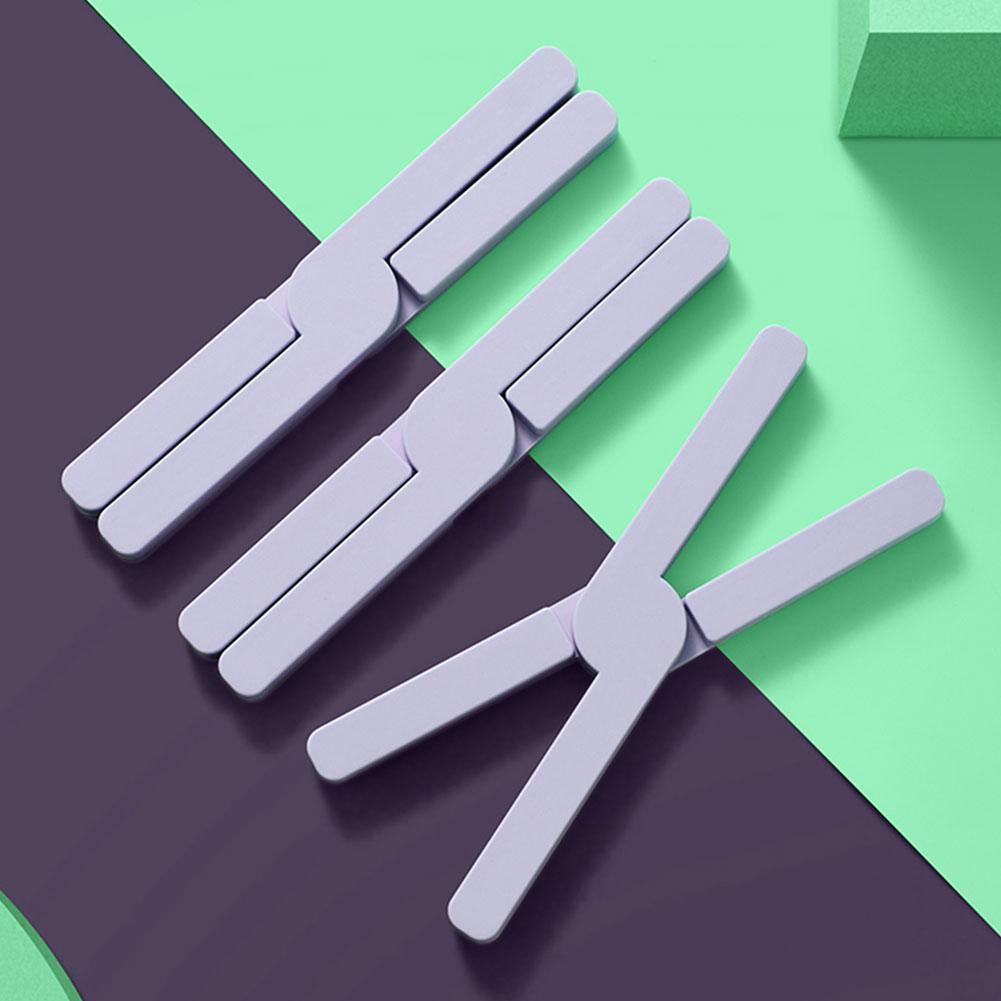 Lisslune | Foldable Kitchen Smart Coaster