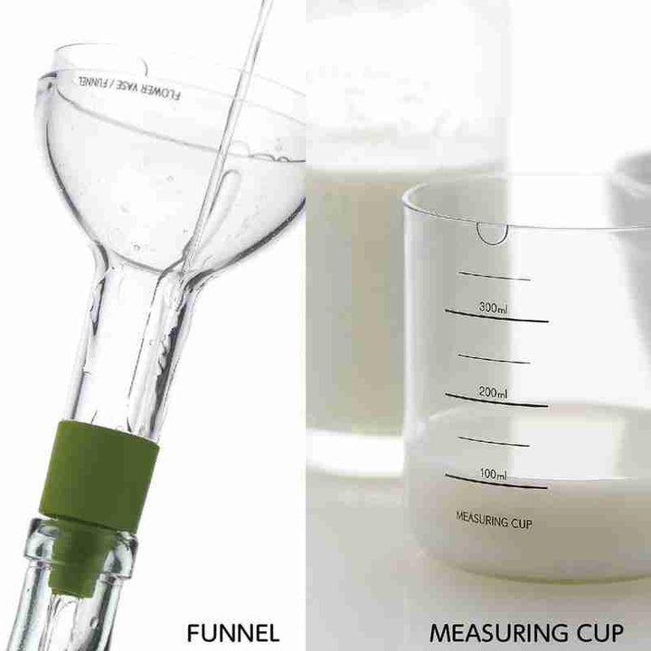 Lisslune | 8in1 Multi-Purpose  Kitchen Helper Tool