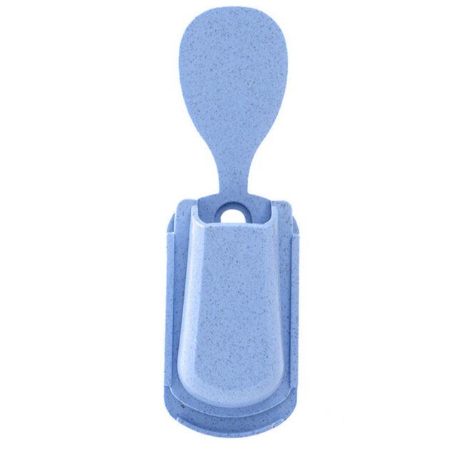 Lisslune | Wall Mounted Pot Spoon Holder