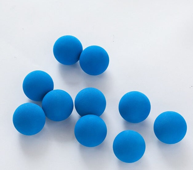 Lisslune | Geometric Ball Minimal Home Decor