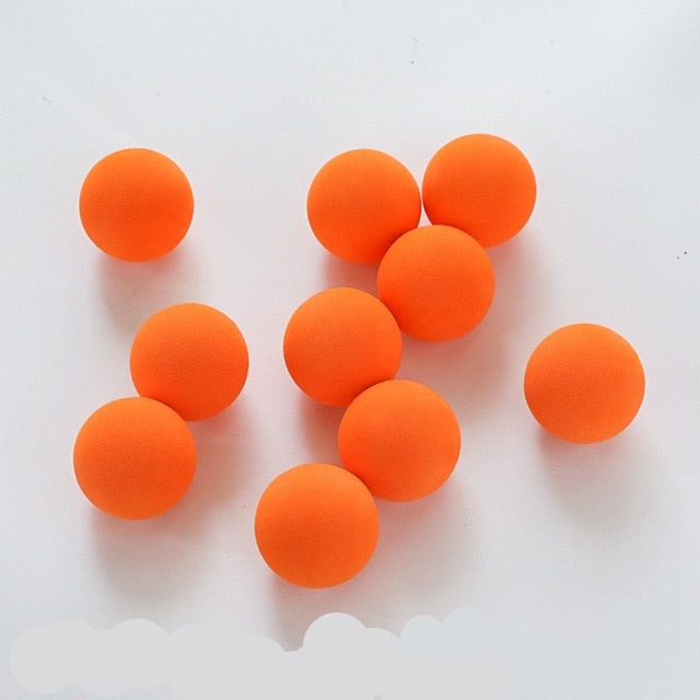 Lisslune | Geometric Ball Minimal Home Decor