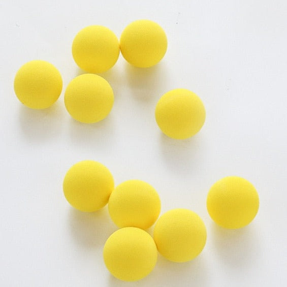 Lisslune | Geometric Ball Minimal Home Decor