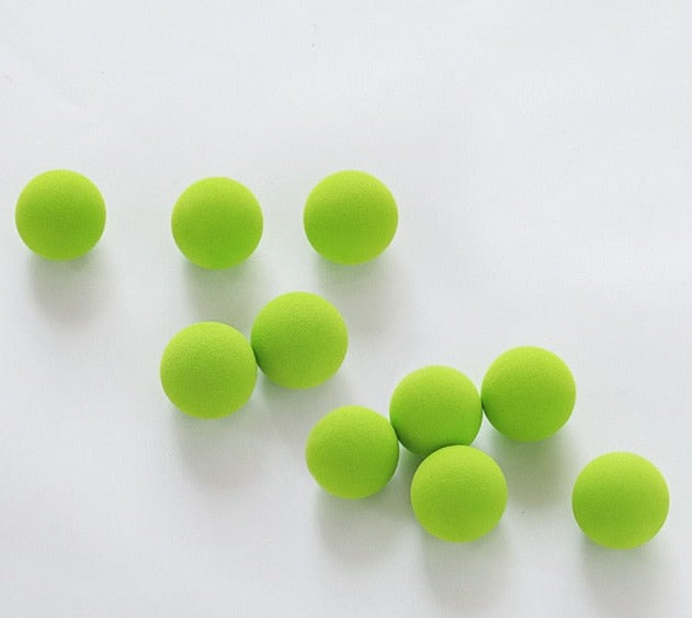 Lisslune | Geometric Ball Minimal Home Decor