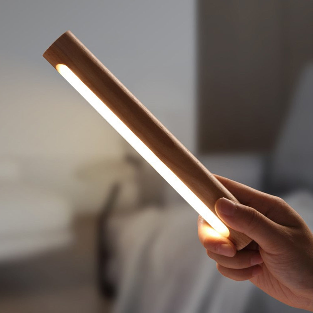 Lisslune | Modern Adjustable Rotating Wall Lamp