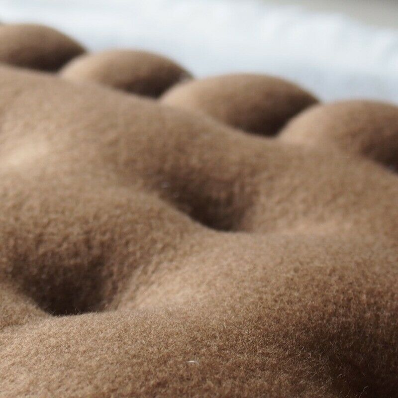 Lisslune | Biscuit Creative Plush Pillow