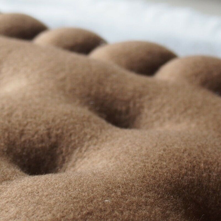 Lisslune | Biscuit Creative Plush Pillow