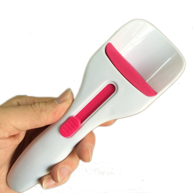 Lisslune | Non-Stick Cupcake Decoration Scoop