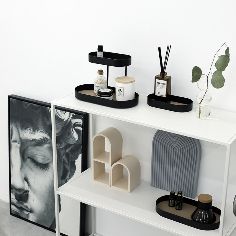 Lisslune | Modern Storage Bowls