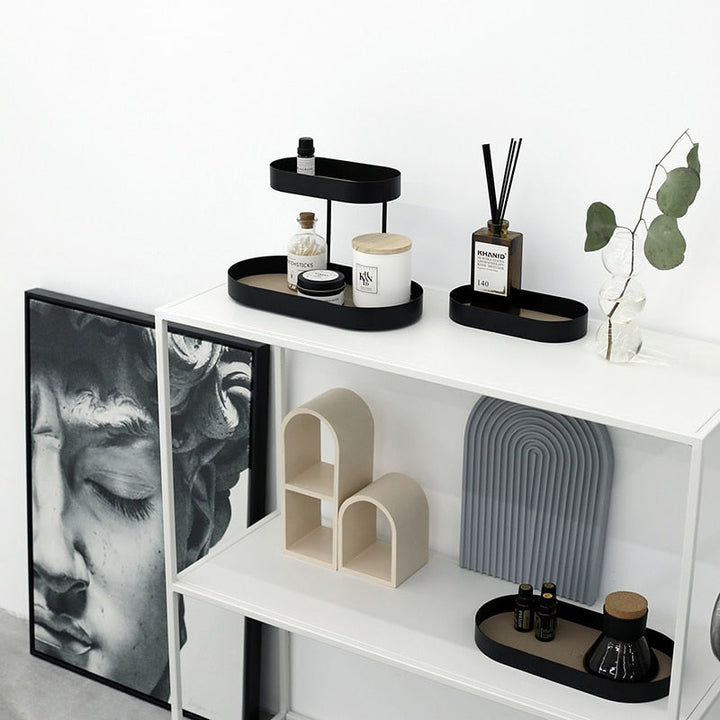 Lisslune | Modern Storage Bowls