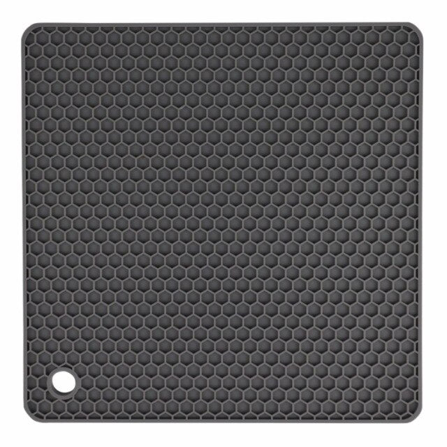 Lisslune | Nordic Style Non-slip Soft Placemat