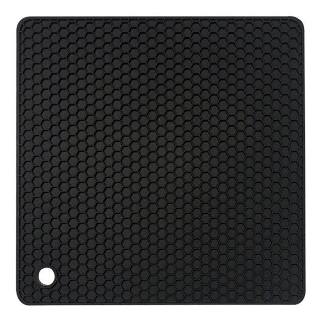 Lisslune | Nordic Style Non-slip Soft Placemat
