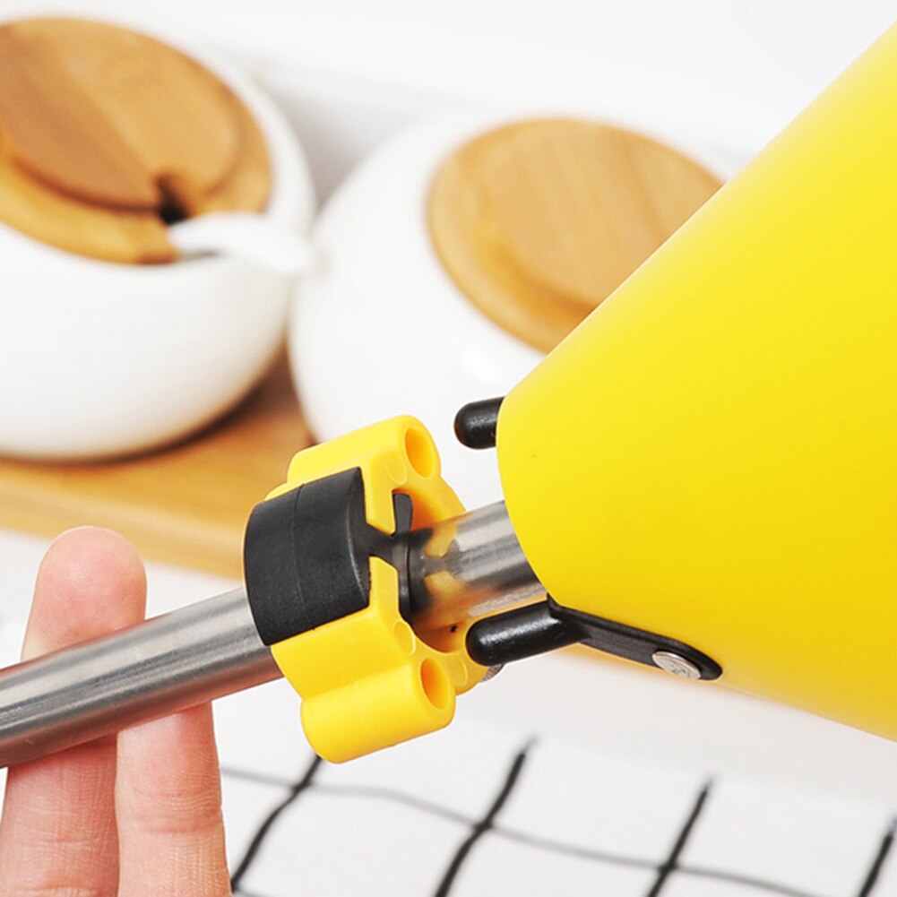 Lisslune | Kitchen Anti-splash Hand Cover Protector