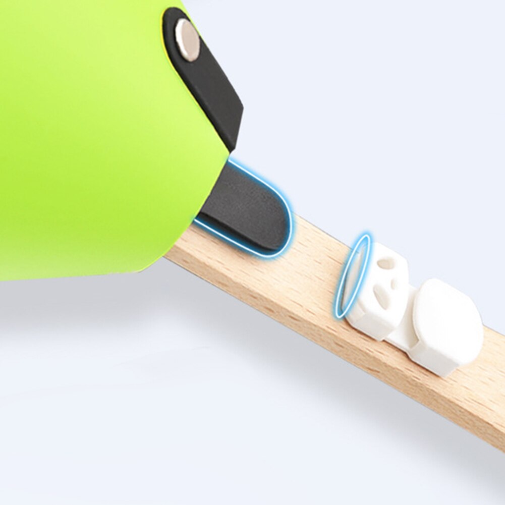 Lisslune | Kitchen Anti-splash Hand Cover Protector
