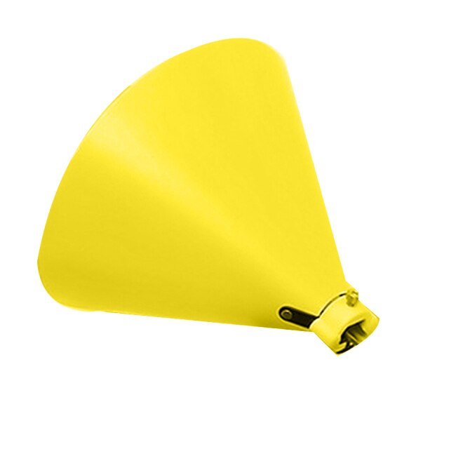 Lisslune | Kitchen Anti-splash Hand Cover Protector
