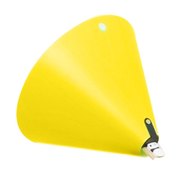 Lisslune | Kitchen Anti-splash Hand Cover Protector