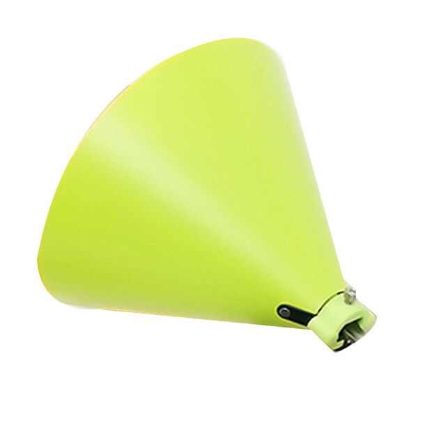 Lisslune | Kitchen Anti-splash Hand Cover Protector