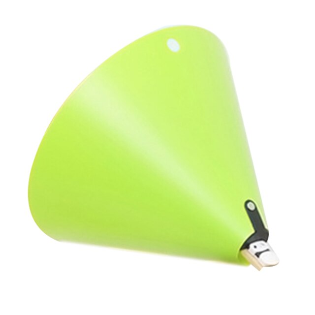 Lisslune | Kitchen Anti-splash Hand Cover Protector
