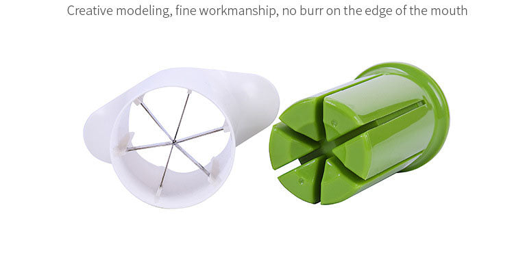 Lisslune | Creative Kitchen Easy Vegetable Slicer