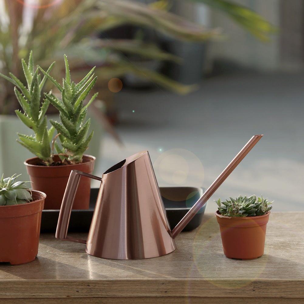 Lisslune | Watering can