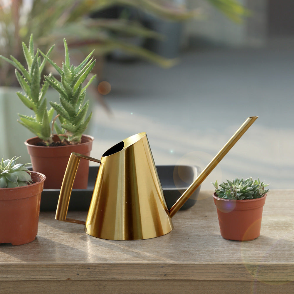 Lisslune | Watering can