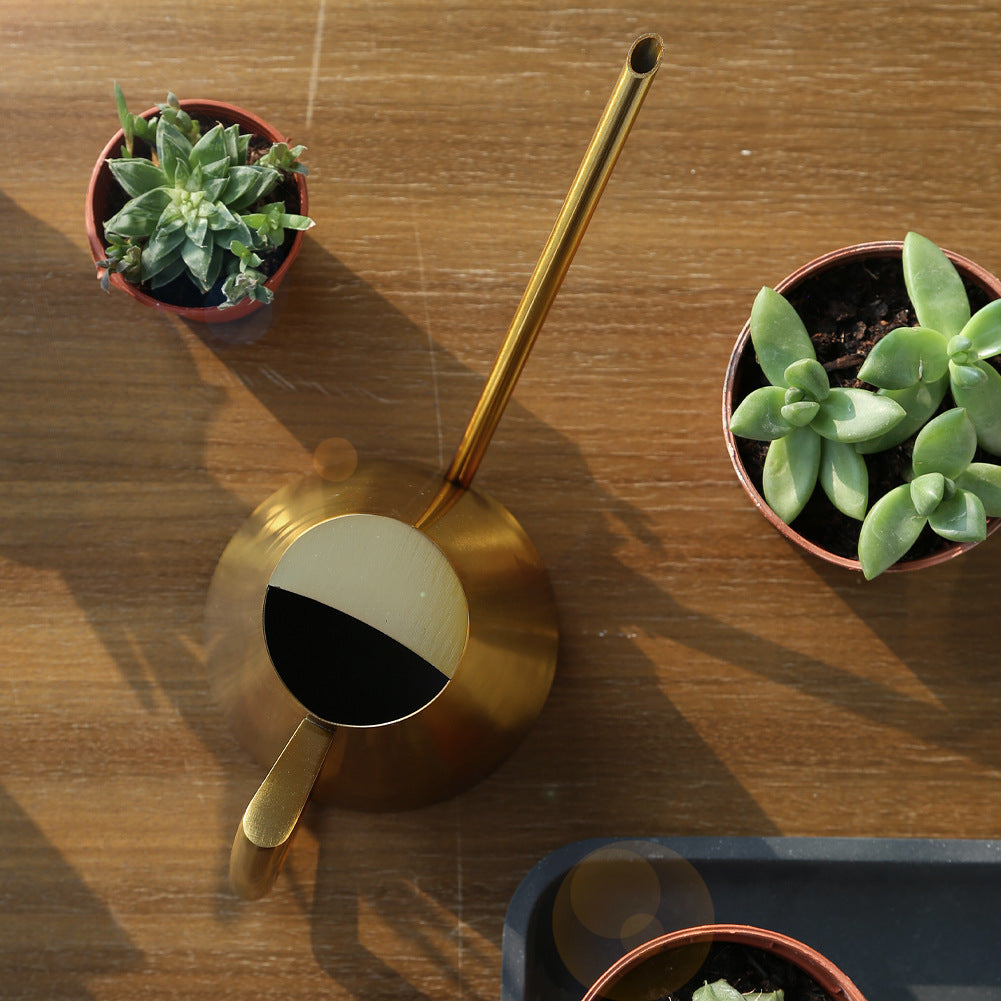 Lisslune | Watering can