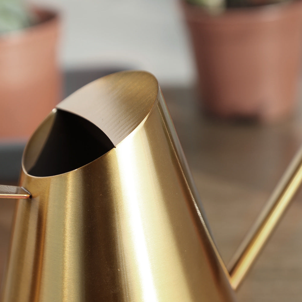Lisslune | Watering can