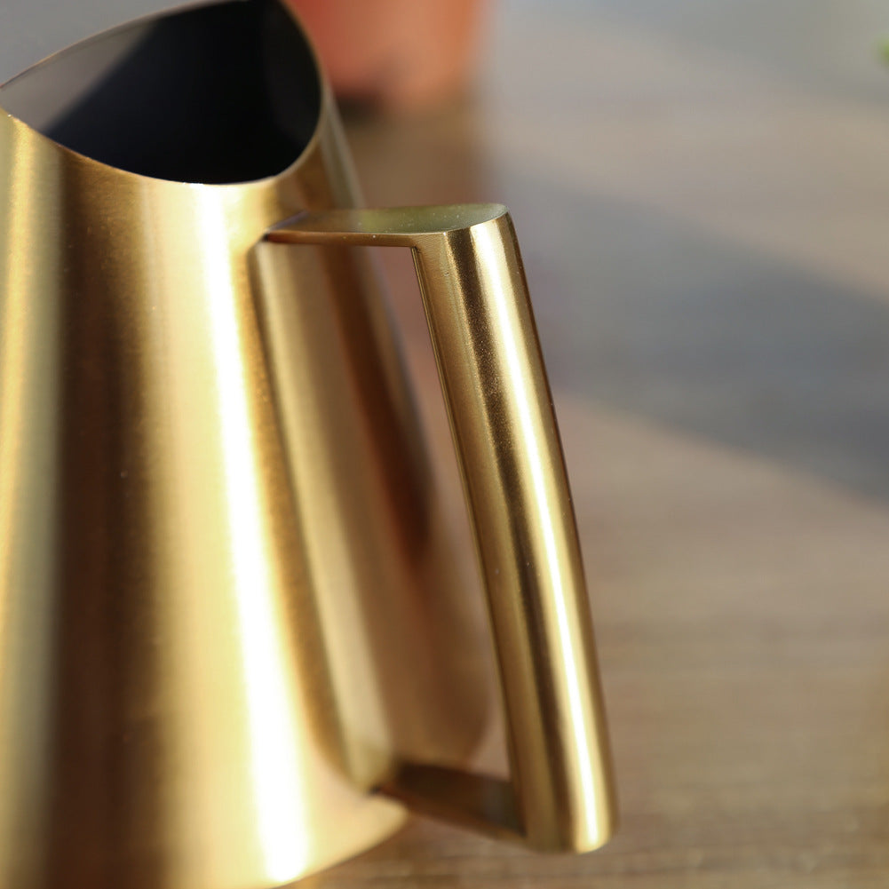 Lisslune | Watering can