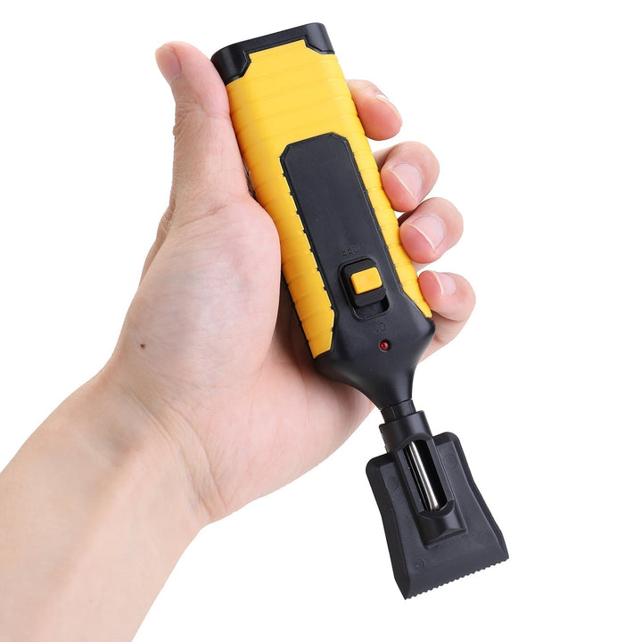 Lisslune | Floor Laminate Scratch Repair Tool Set