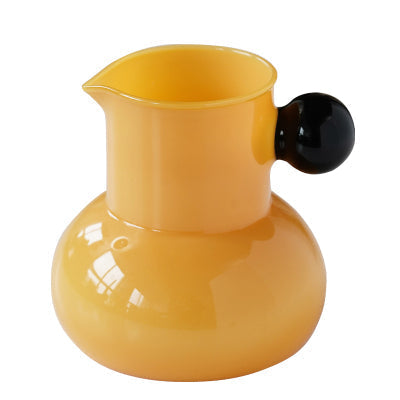 Lisslune | Pour A Dot Mug